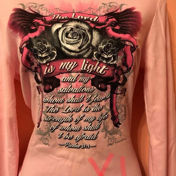 Shirts - Picture 8 of 8